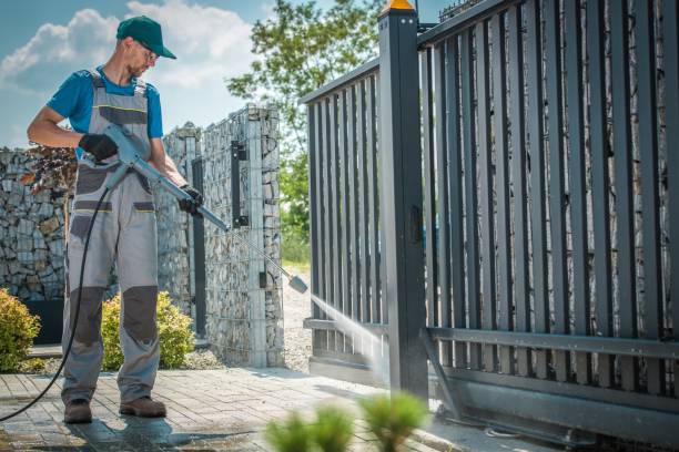 Reliable Slater, MO Pressure washing Solutions